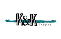 K&K Sports 