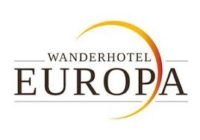 Wanderhotel Europa